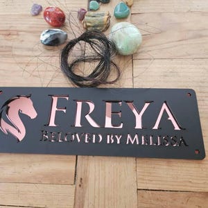 Vanya added a photo of their purchase