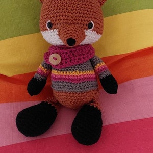 Tonja added a photo of their purchase