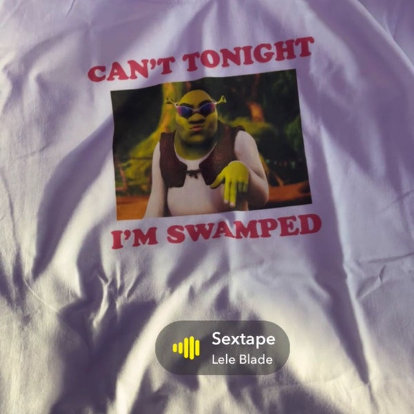 Great Escape Nuovo O Usato | Firenze | Toscana - Foto 4