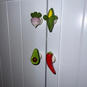 Acquirente Etsy ha aggiunto una foto del proprio acquisto