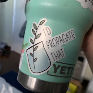Ashley added a photo of their purchase