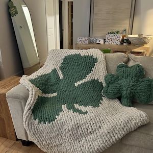 Donna added a photo of their purchase