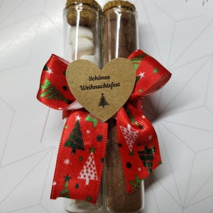 Verena added a photo of their purchase