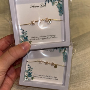 abby added a photo of their purchase