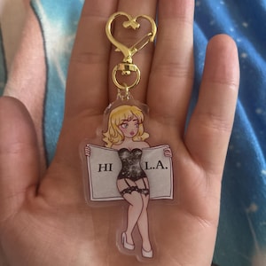 Christopher added a photo of their purchase