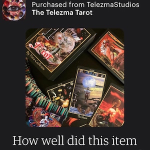 La ha aggiunto una foto del proprio acquisto