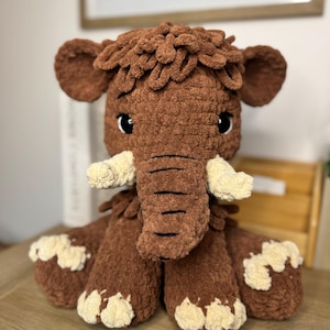 Hannah-Louise added a photo of their purchase