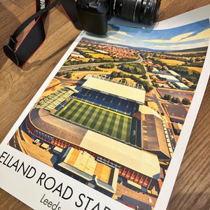 David added a photo of their purchase