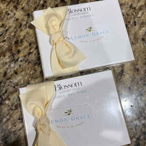 Belen added a photo of their purchase