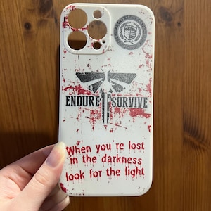 Alex added a photo of their purchase