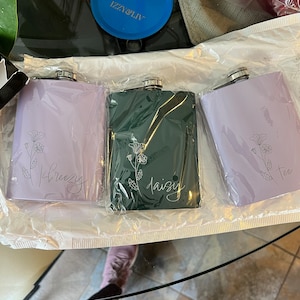 Tomyra added a photo of their purchase