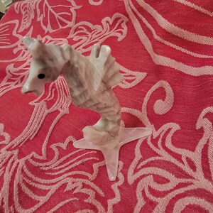 Yvette ha añadido una foto de su compra