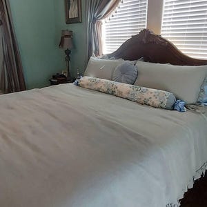 Tracey added a photo of their purchase