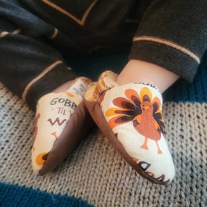 Sarah added a photo of their purchase