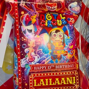 Lakeisha ha añadido una foto de su compra