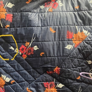 Katharina added a photo of their purchase