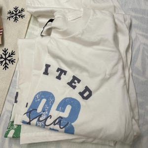 Vanessa ha añadido una foto de su compra