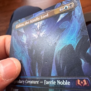 Connor added a photo of their purchase