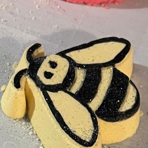 Sign in with Apple user added a photo of their purchase