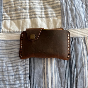 Faye ha añadido una foto de su compra