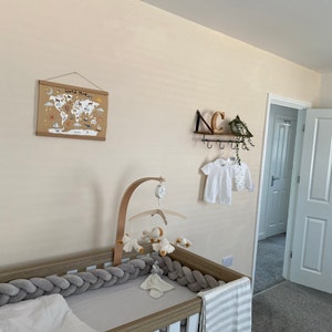 Remy added a photo of their purchase