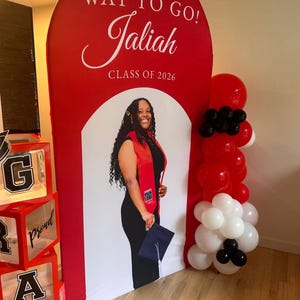Syreeta ha añadido una foto de su compra