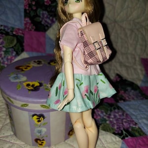 Christina added a photo of their purchase