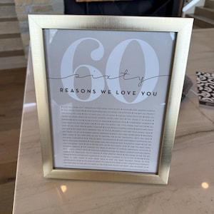 Megan added a photo of their purchase