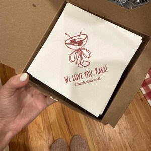 Photo shared by Liz with their review