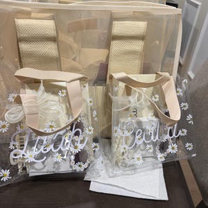 Kristina added a photo of their purchase