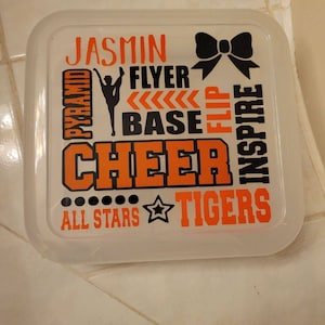 Jennifer added a photo of their purchase