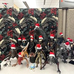 Aria added a photo of their purchase