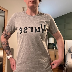 amber added a photo of their purchase