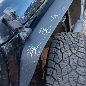 Karyn hat ein Foto des gekauften Artikels hinzugefügt