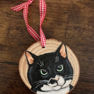 Heather added a photo of their purchase