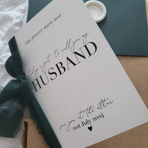 Vivienne a ajouté une photo de son achat