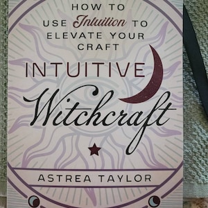 kathleen added a photo of their purchase