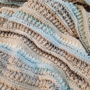Heather added a photo of their purchase