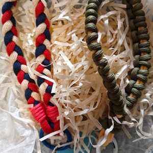 Jen hat ein Foto des gekauften Artikels hinzugefügt