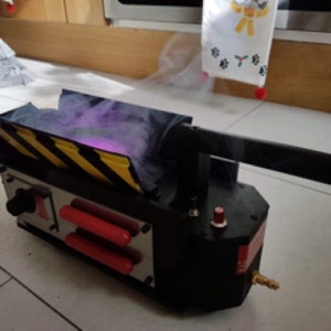 LEE added a photo of their purchase