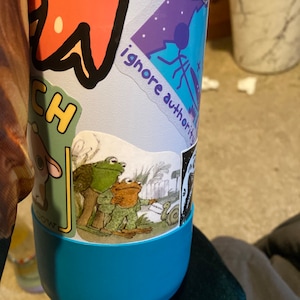 Asako ha añadido una foto de su compra
