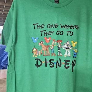 Angel added a photo of their purchase