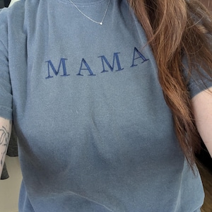 Monica added a photo of their purchase