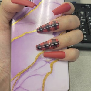 Antoinette added a photo of their purchase