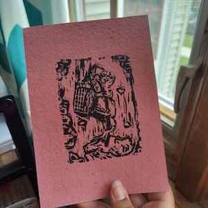Early added a photo of their purchase