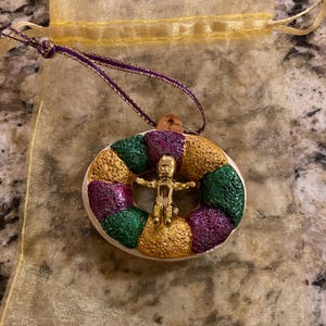 Teresa added a photo of their purchase