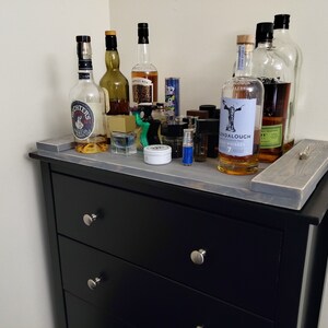 Forrest added a photo of their purchase