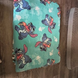 Josie added a photo of their purchase