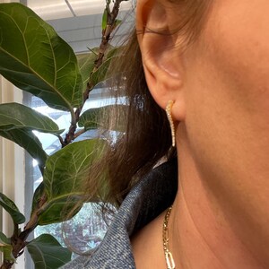 Colette added a photo of their purchase