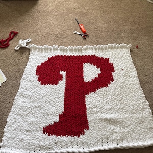 Comprador de Etsy ha añadido una foto de su compra